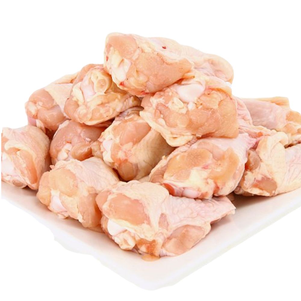 product_image