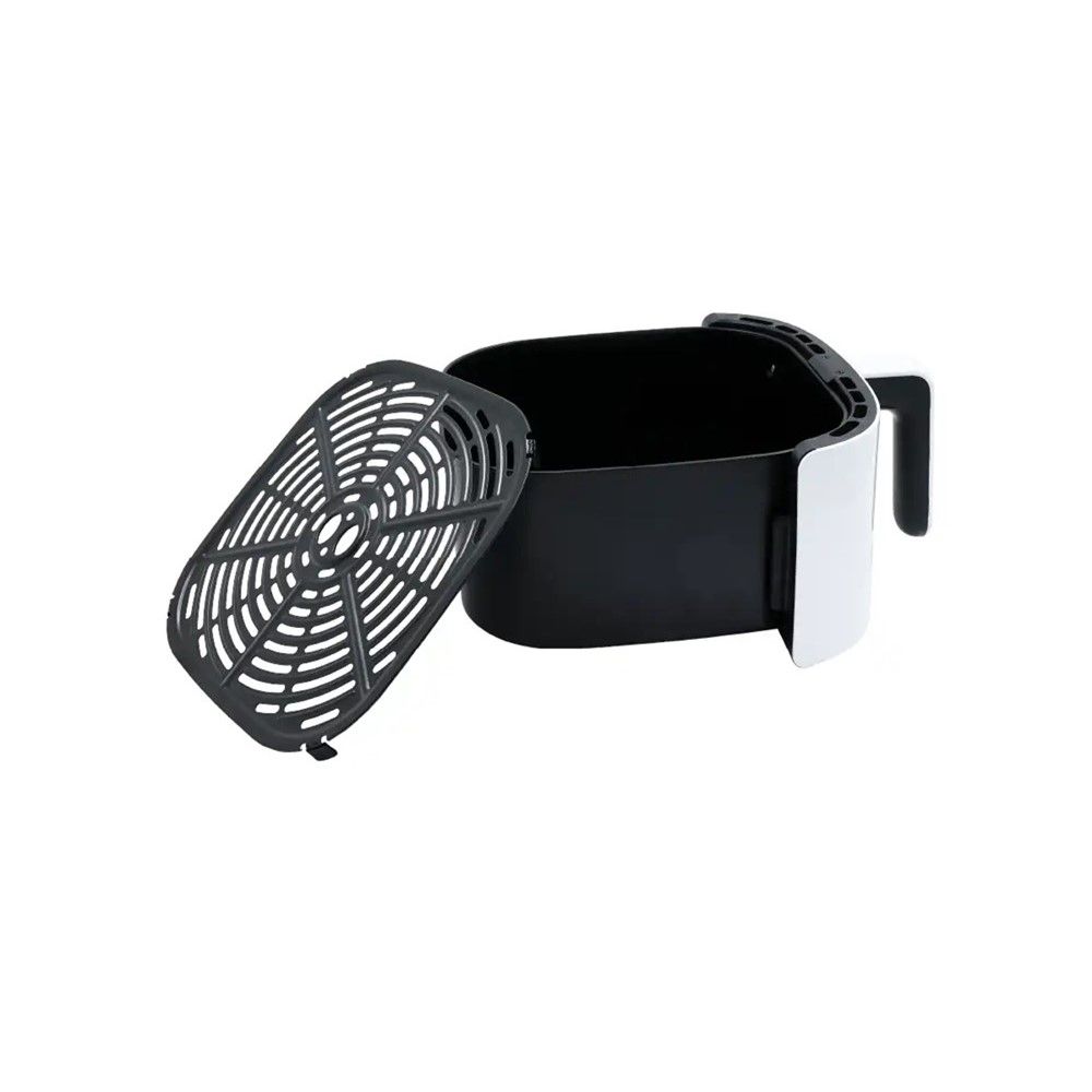 KASHIWAหม้อทอดไร้น้ำมัน6L 1350W#KW822