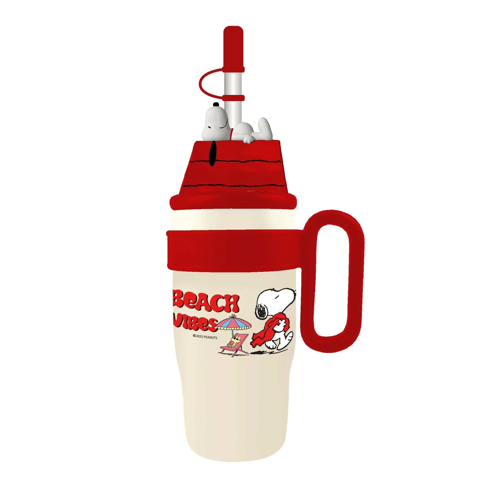 ARO FROZEN MIXED BERRIES 1 KG.