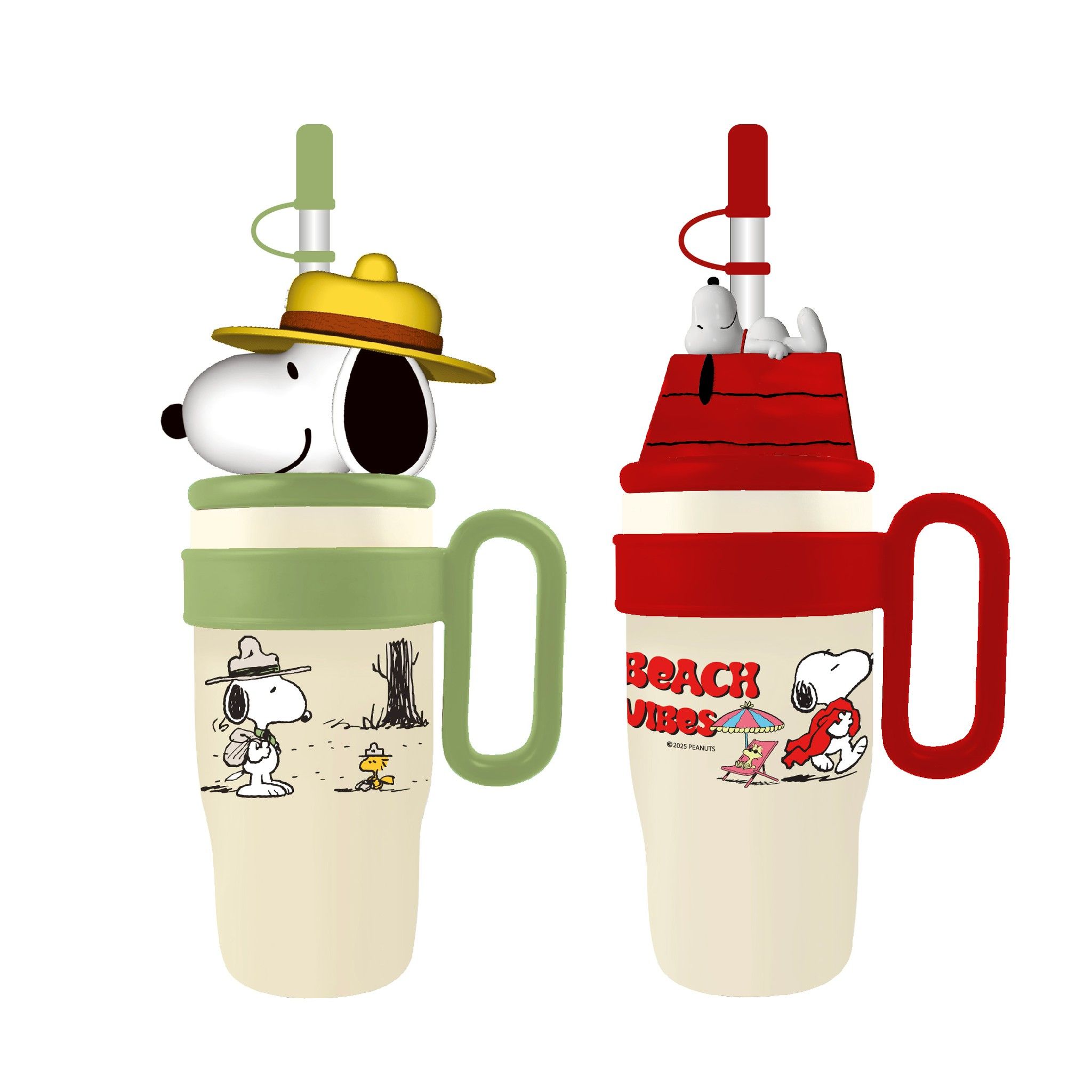 ARO FROZEN MIXED BERRIES 1 KG.