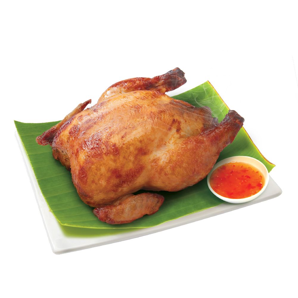 product_image