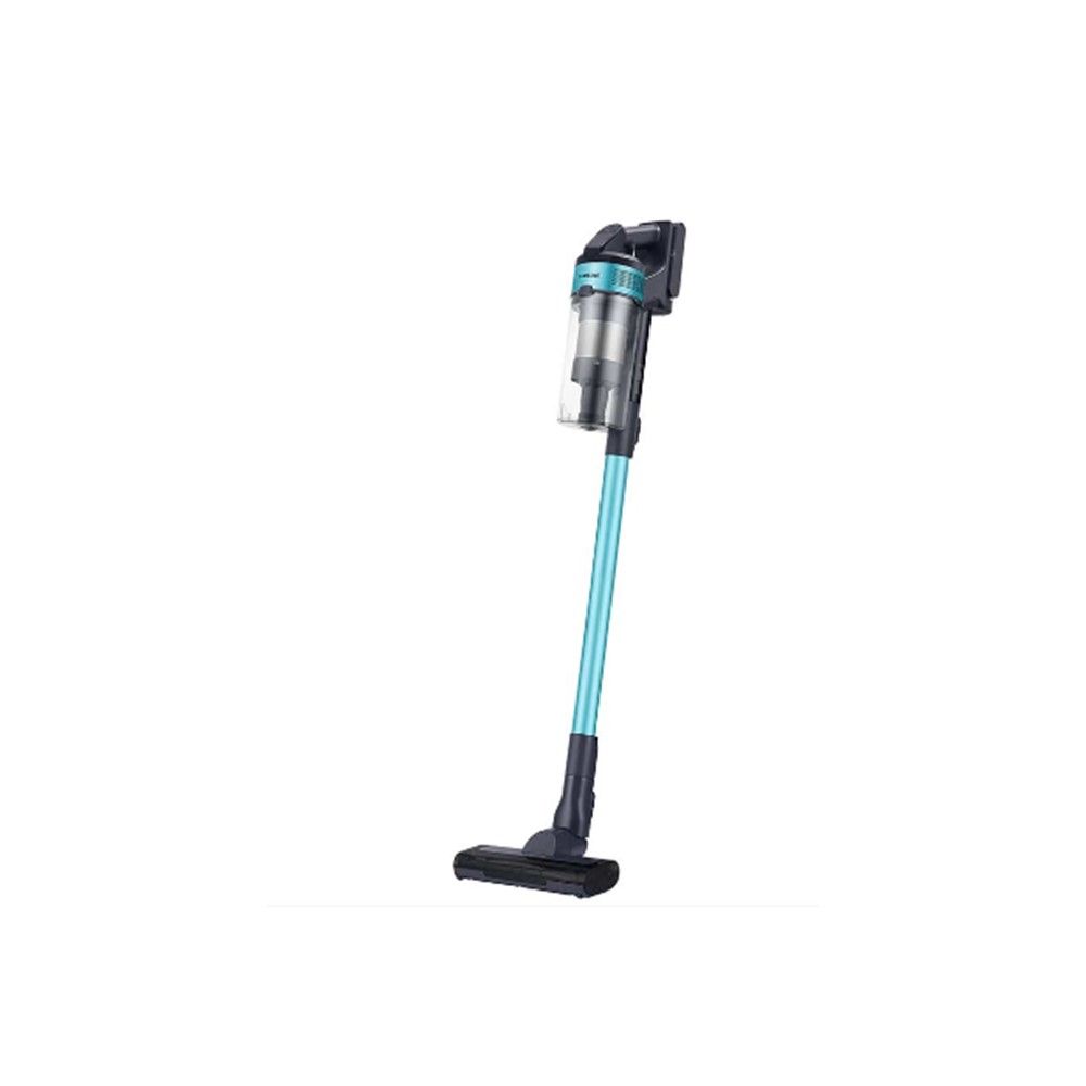 SAMSUNG VACUUM VS15A6031R1/ST