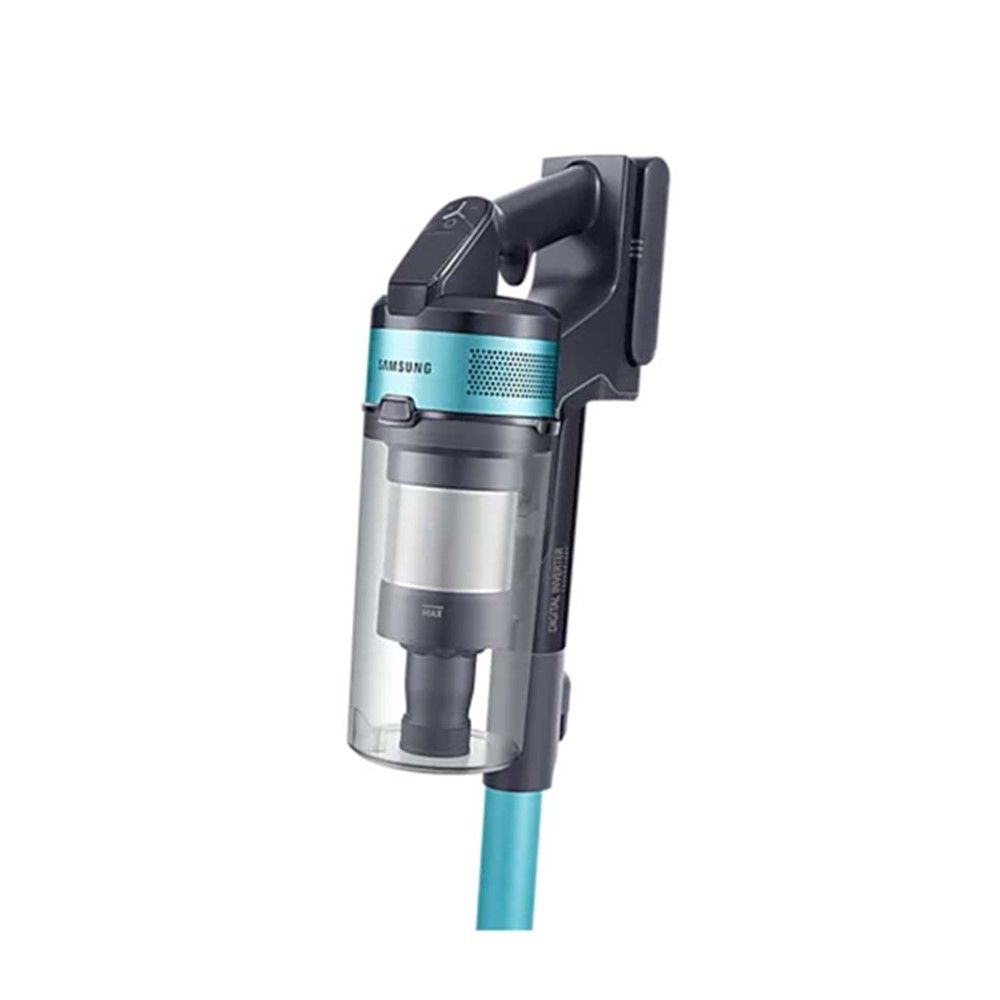 SAMSUNG VACUUM VS15A6031R1/ST