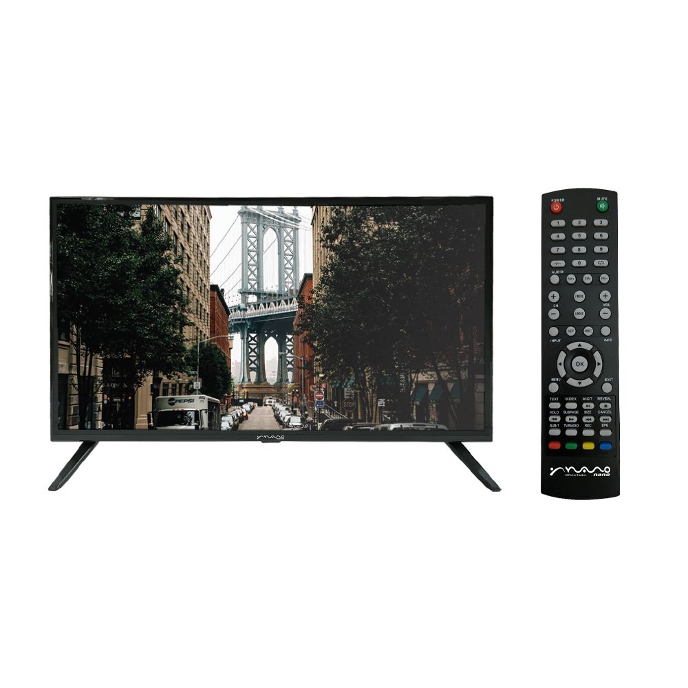 NANO LTV-3202(C)DTV 32 INCH_SK