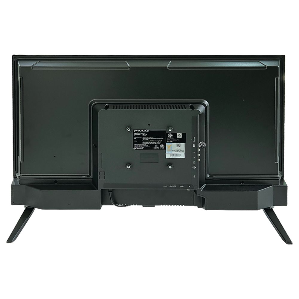 NANO LTV-3202(C)DTV 32 INCH_SK