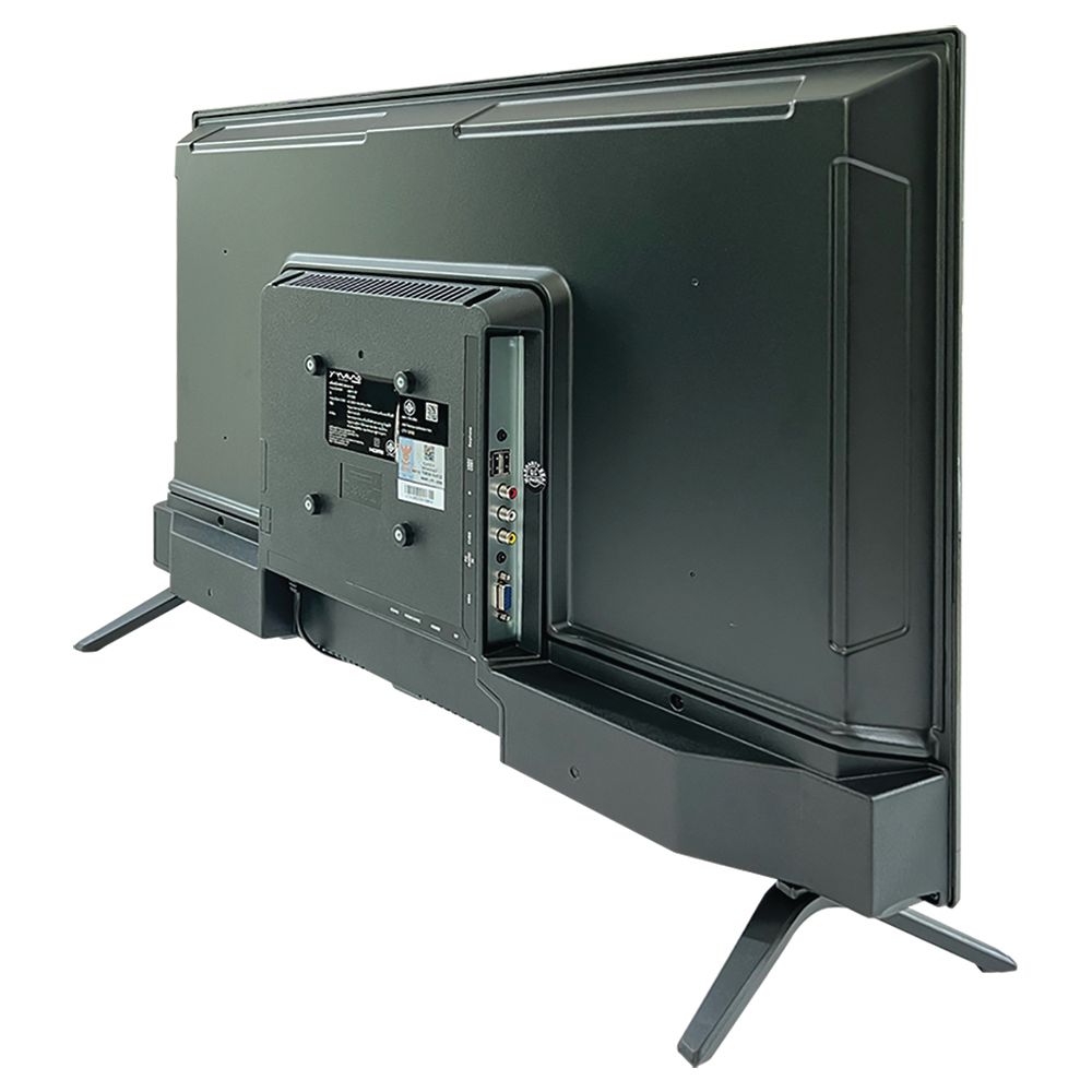NANO LTV-3202(C)DTV 32 INCH_SK