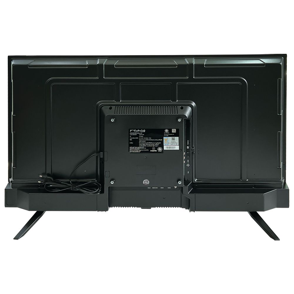 NANO DTV 40 INCH LTV-4001(C)