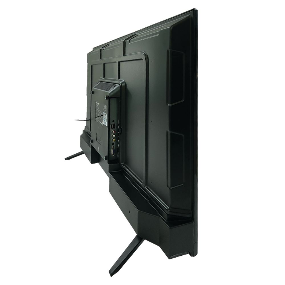 NANO DTV 40 INCH LTV-4001(C)