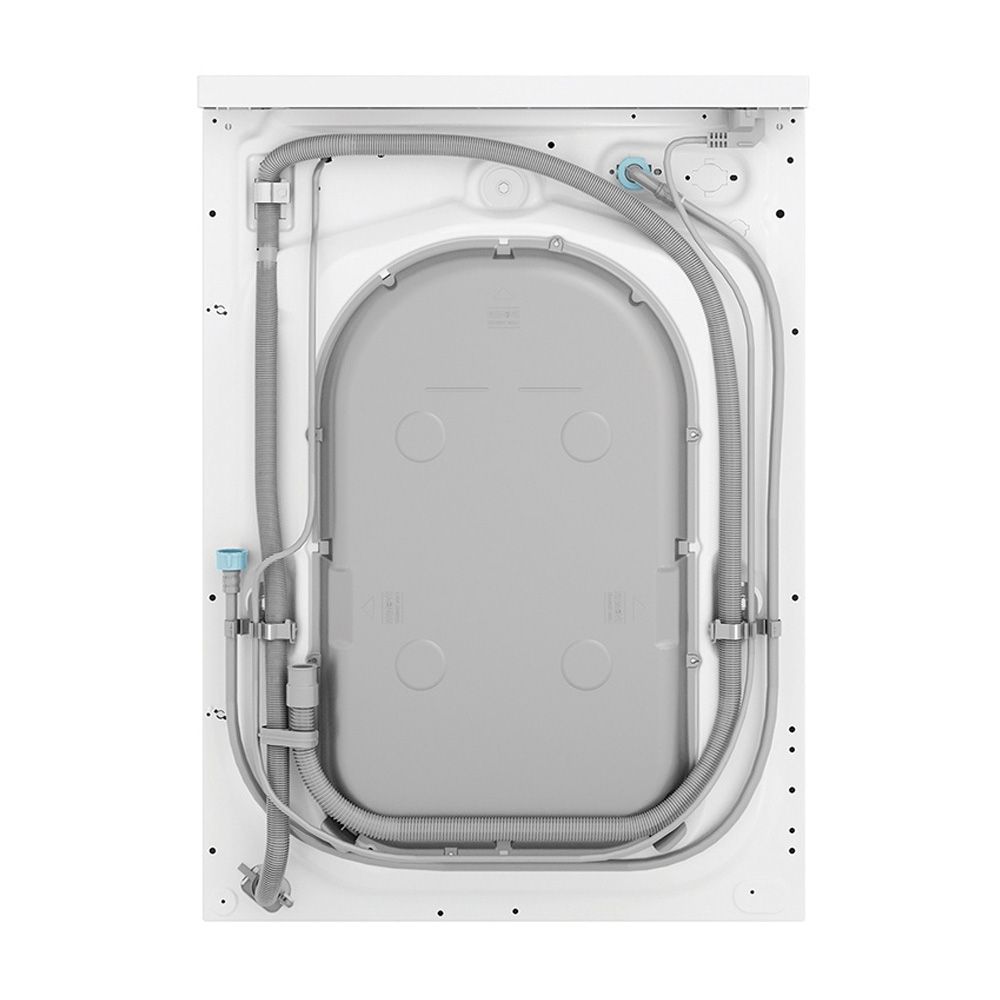 ELECTROLUX เครื่องซักผ้าฝาหน้า 9กิโลกรัม EWF9024P5WB