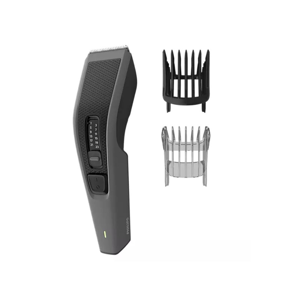 PHILIPS ปัตตาเลี่ยนตัดผม HC3525/15