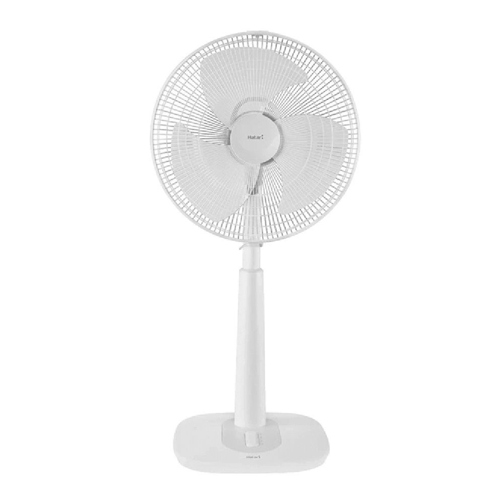 HATARI SLIDE FAN 16 INCH S16M1 (ASSORTED COLORS)
