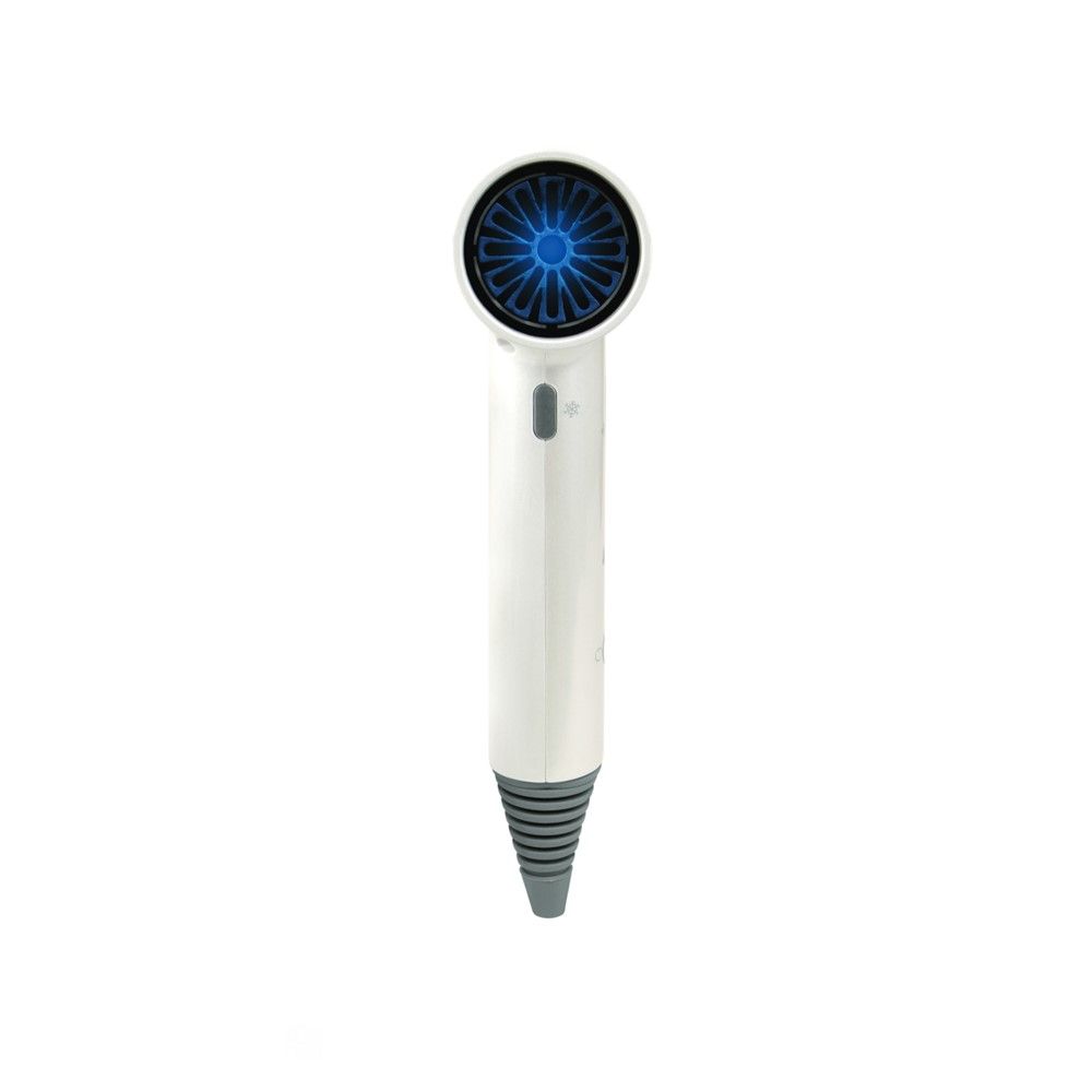 LESASHA ไดร์เป่าผมแอร์แมกซ์ 1600W LS1628