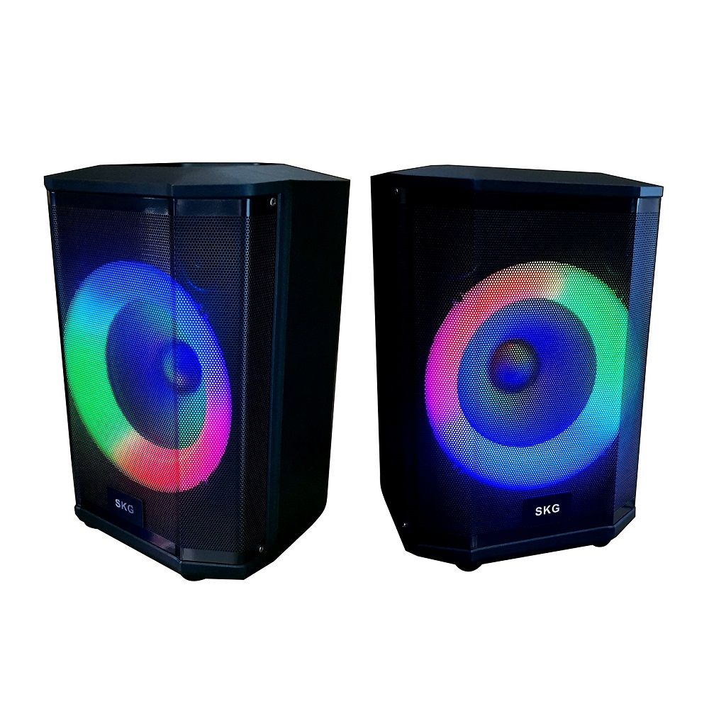 SKG SPEAKER KG-048