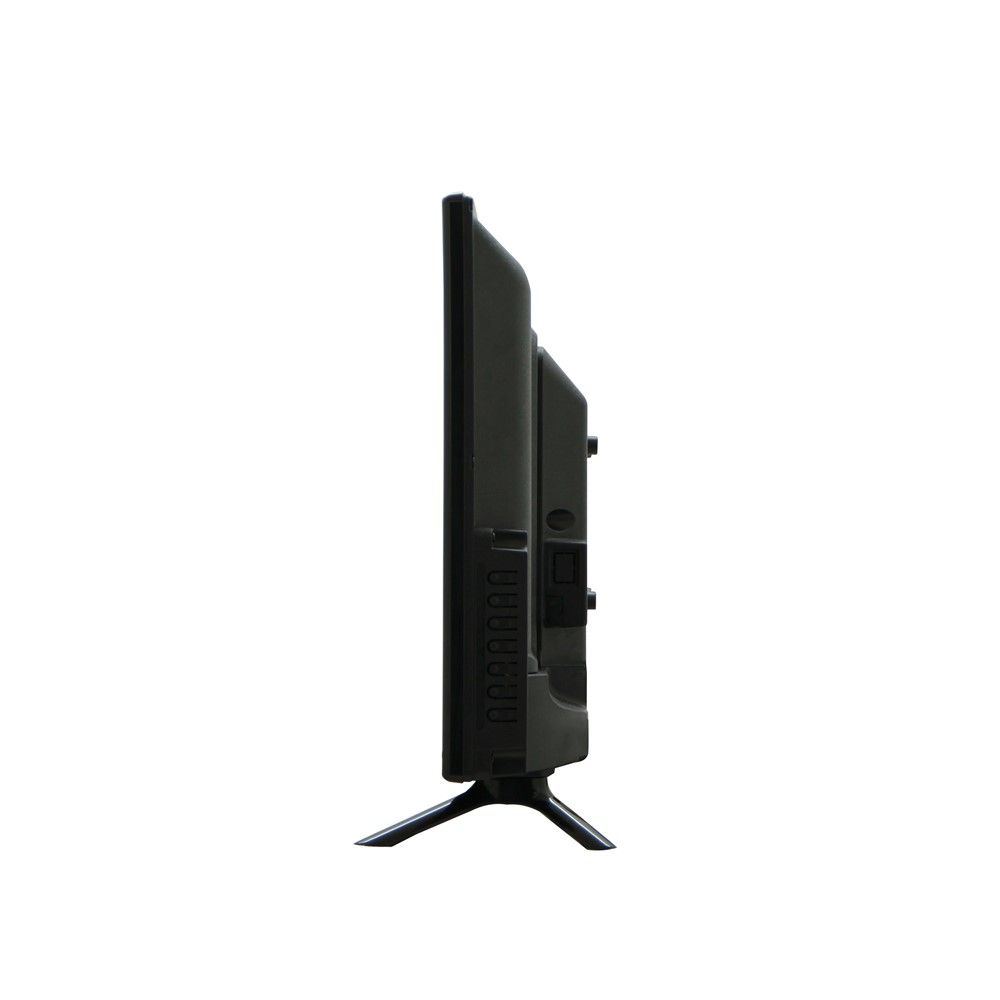 ALTRON#LTV-2405-24 INCH DIGITAL HD