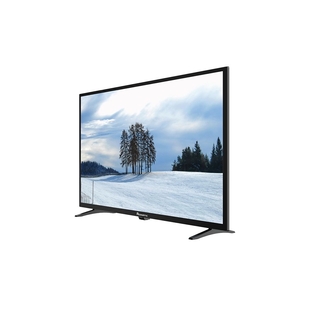 ACONATIC TV NETFLIX 32 นิ้ว 32HS410AN_SK
