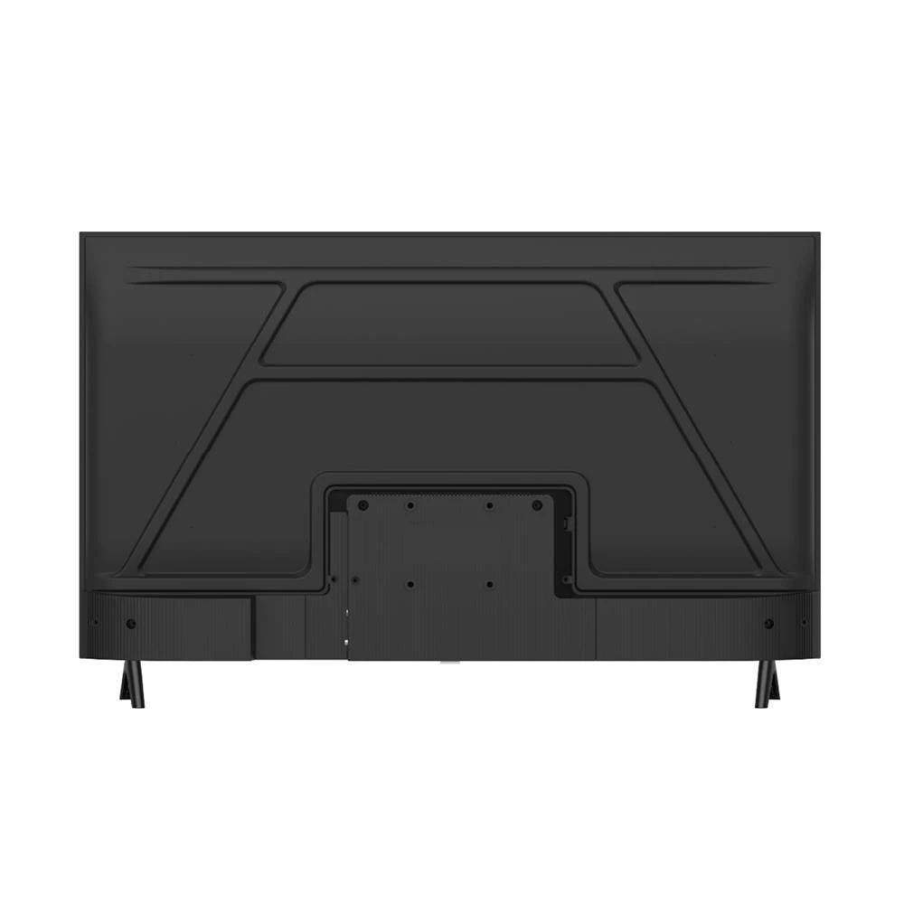 TCL ทีวี FHD แอนดรอยด์ 40 นิ้ว 40S5400A