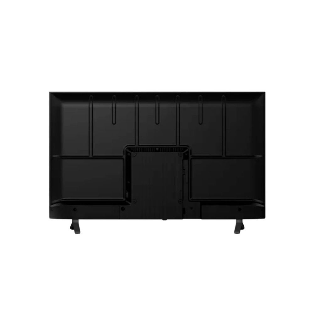 TOSHIBA ทีวี UHD 4K LED 75 นิ้ว 75Z670MP