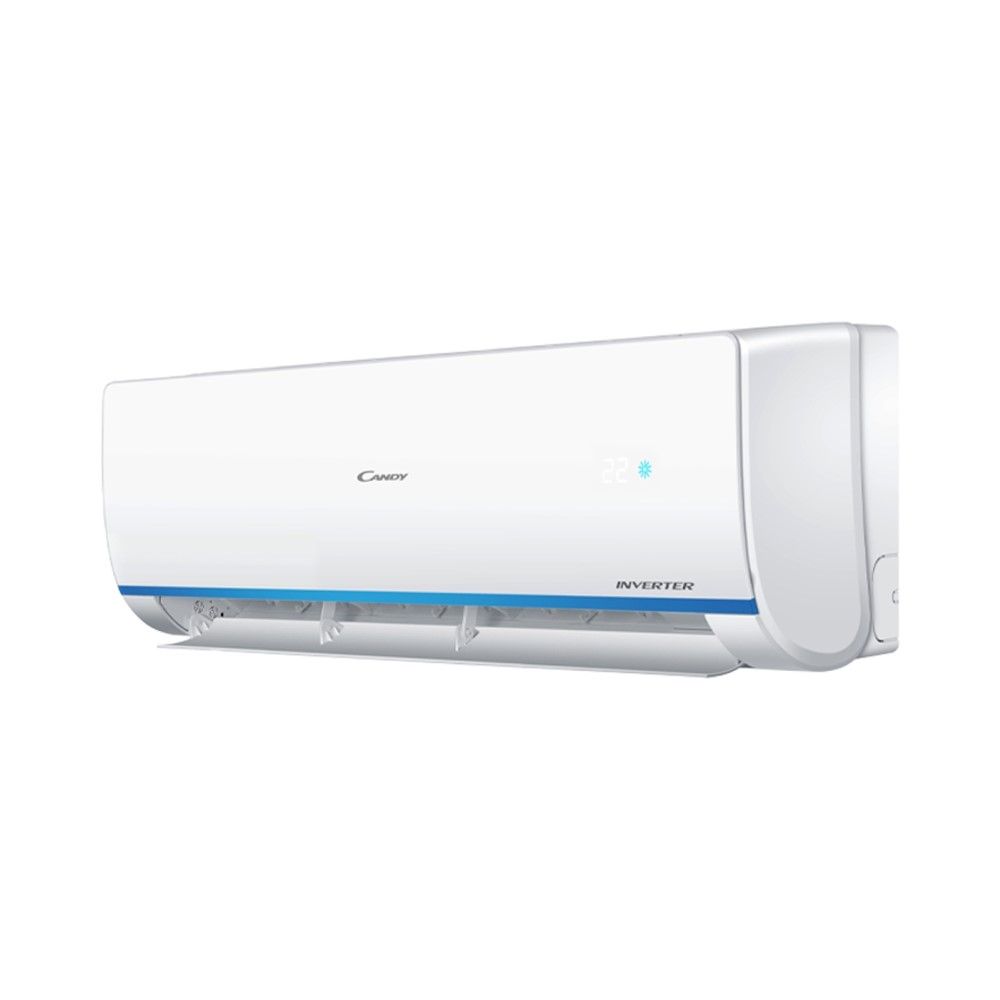 CANDY AIR 18000BTU MODEL CWVN18RA03T