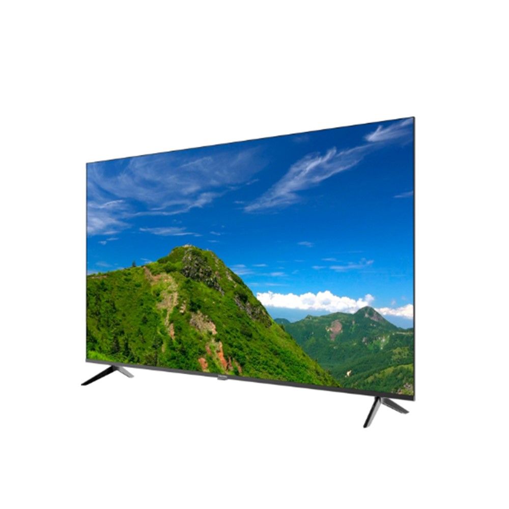 HAIER TV UHD LED 50 นิ้ว H50K6UG PLUS