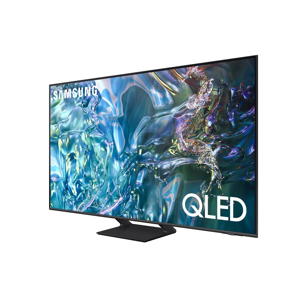 SAMSUNG TV QLED 75 INCH QA75Q65DAKXXT