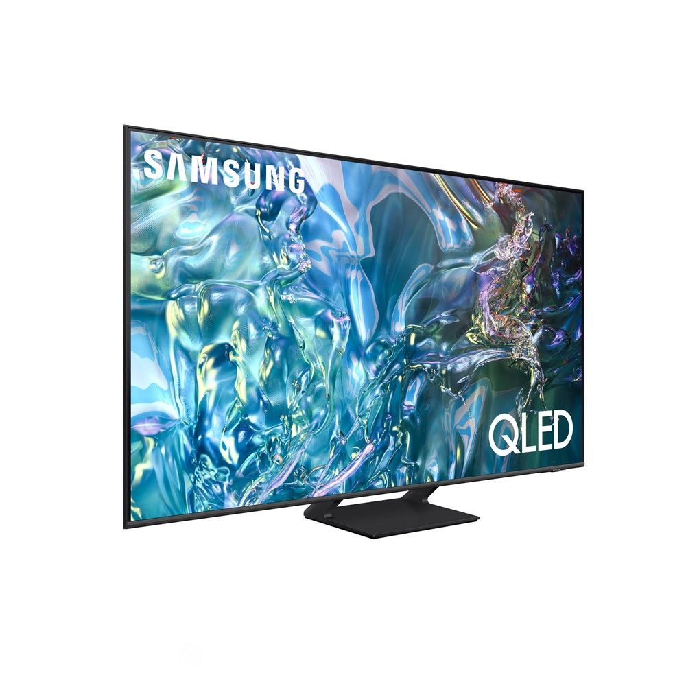 SAMSUNG TV QLED 75 INCH QA75Q65DAKXXT
