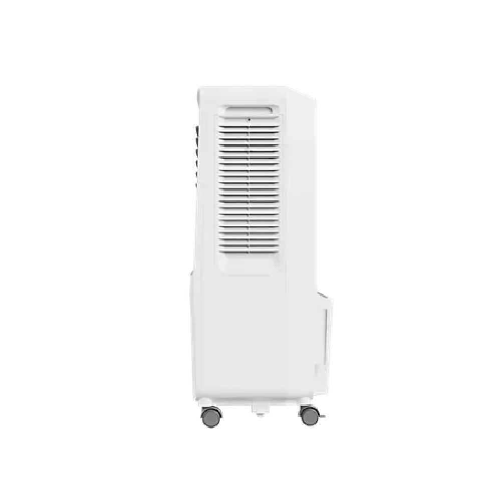 HATARI พัดลมไอเย็น 42 ลิตร AC GIANT