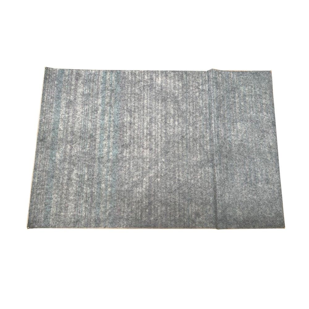 CARPET RAINBOW 120 X 180 CM.