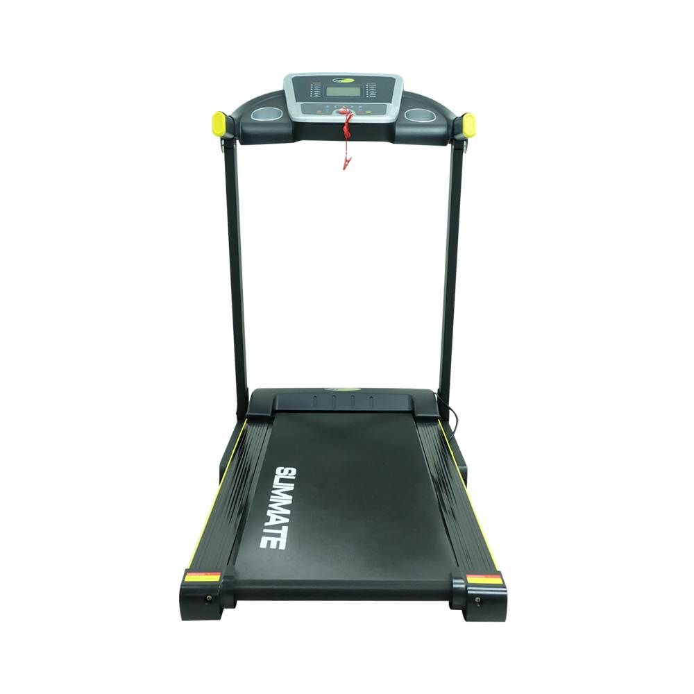 SLIMMATE ลู่วิ่งไฟฟ้า SM K1432