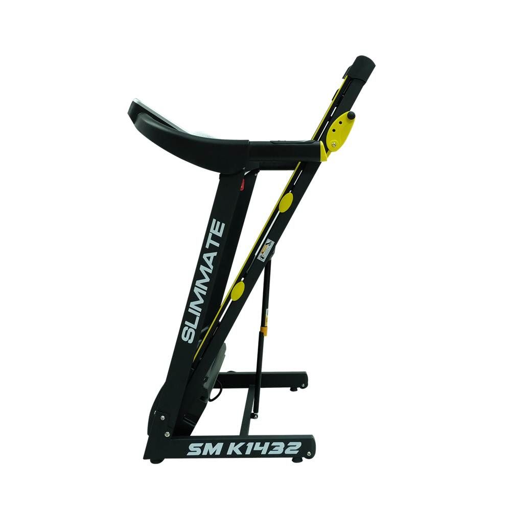 SLIMMATE ลู่วิ่งไฟฟ้า SM K1432