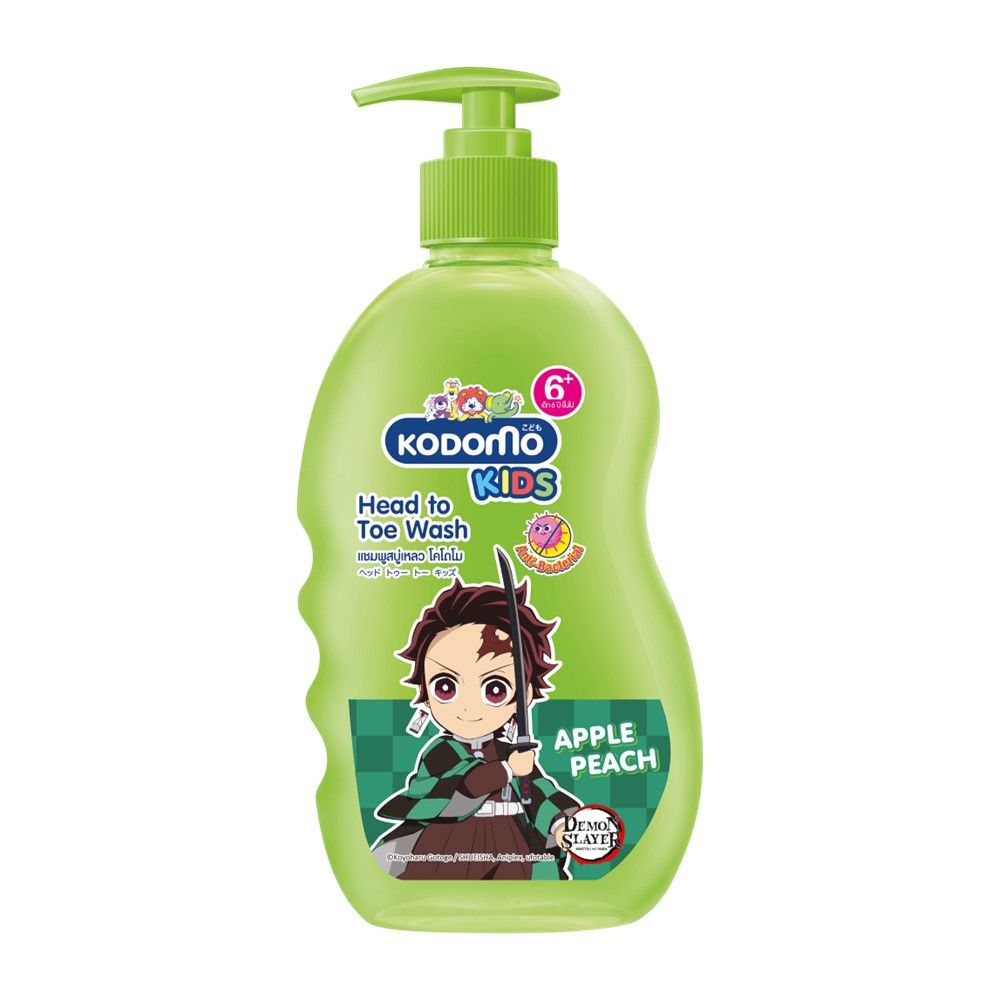product_image