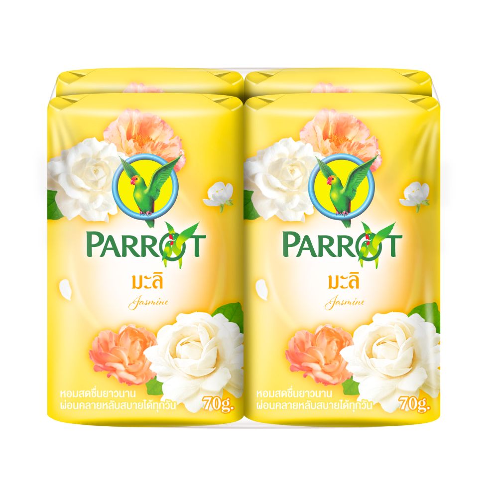 product_image