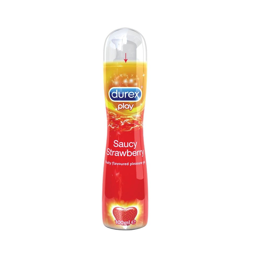 product-details-shelf-management
