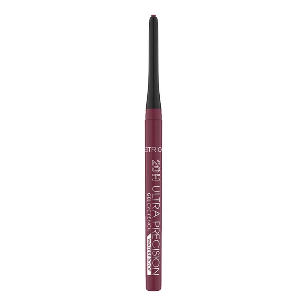 CATRICE GEL EYE PENCIL WATERPROOF 080