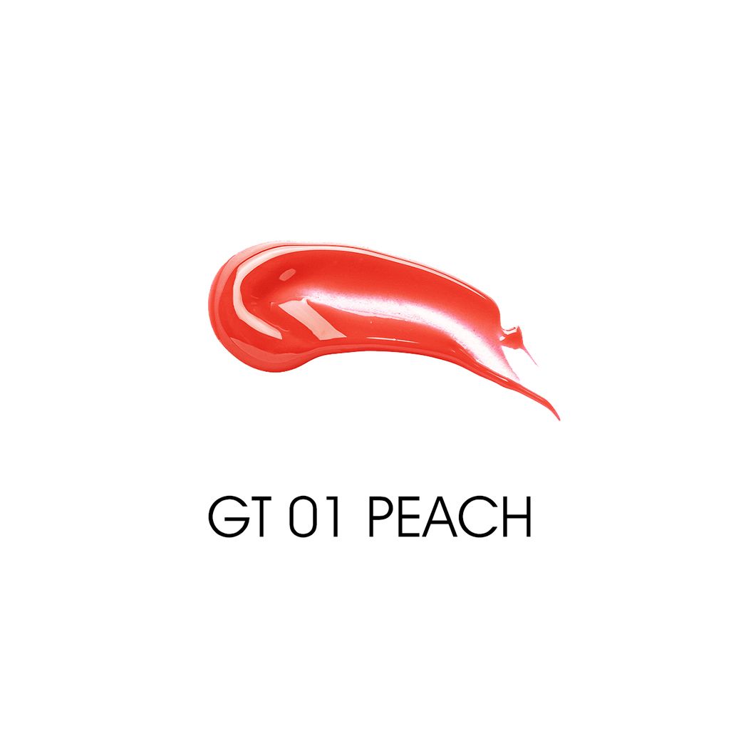 IN2IT GEL TINT GT 01