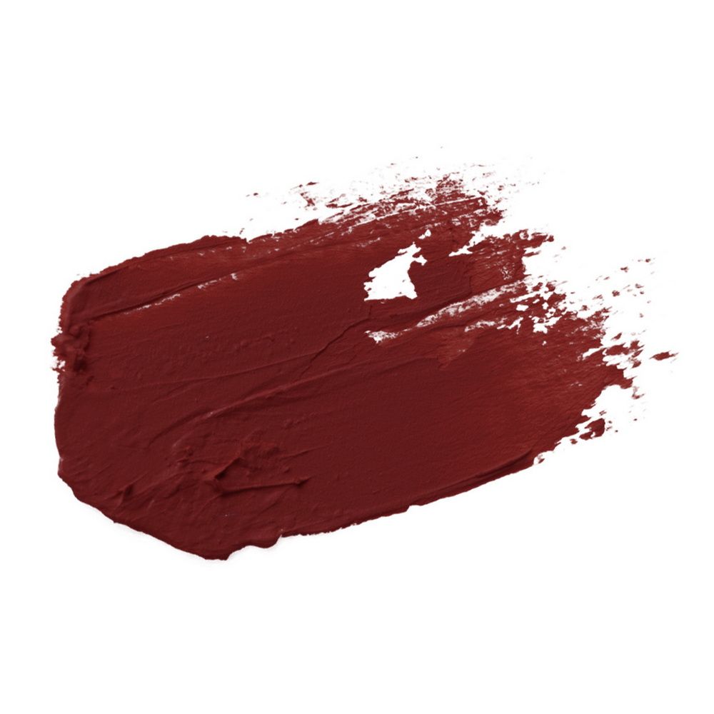 IN2IT LAVISH SATIN LIPSTICK LSL05 4 G.