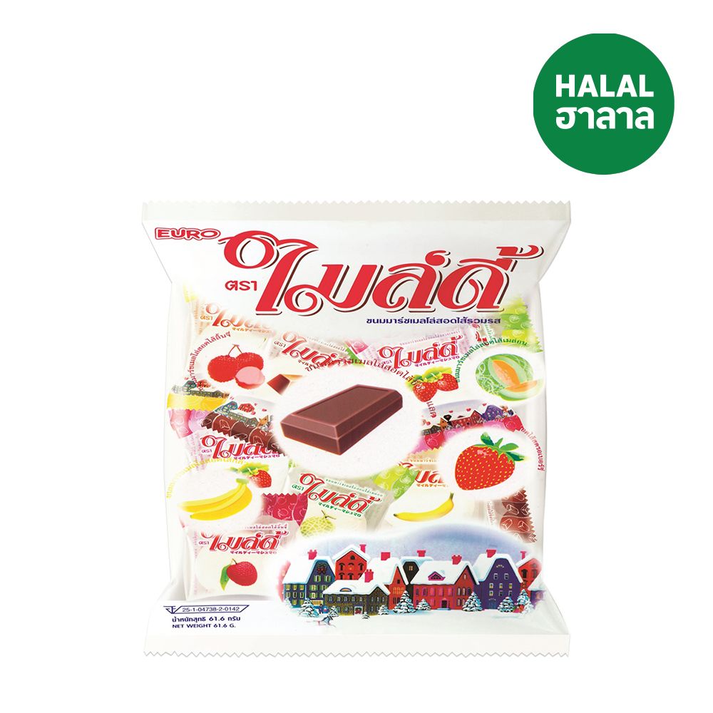 product_image