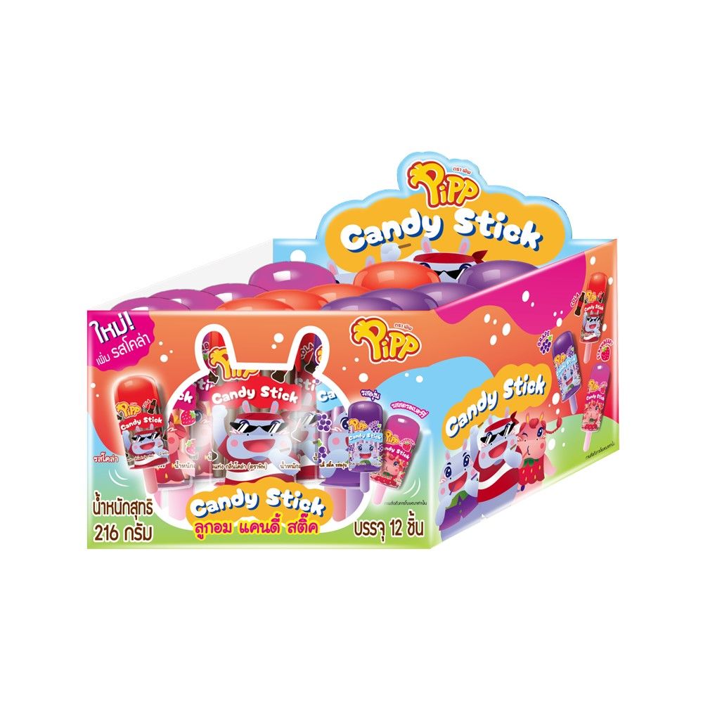 product_image