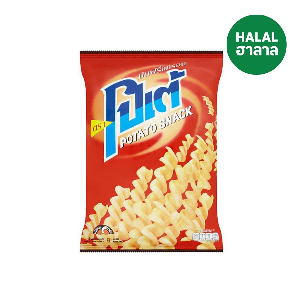 product_image