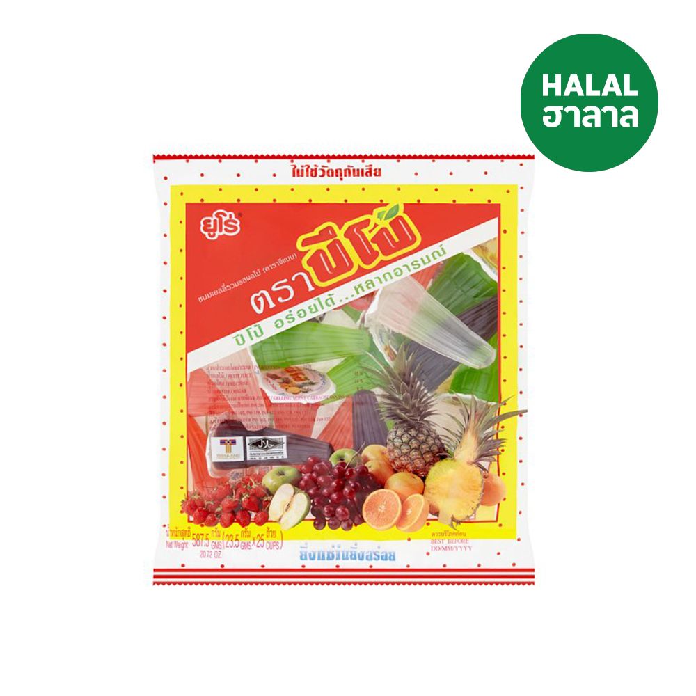 product_image