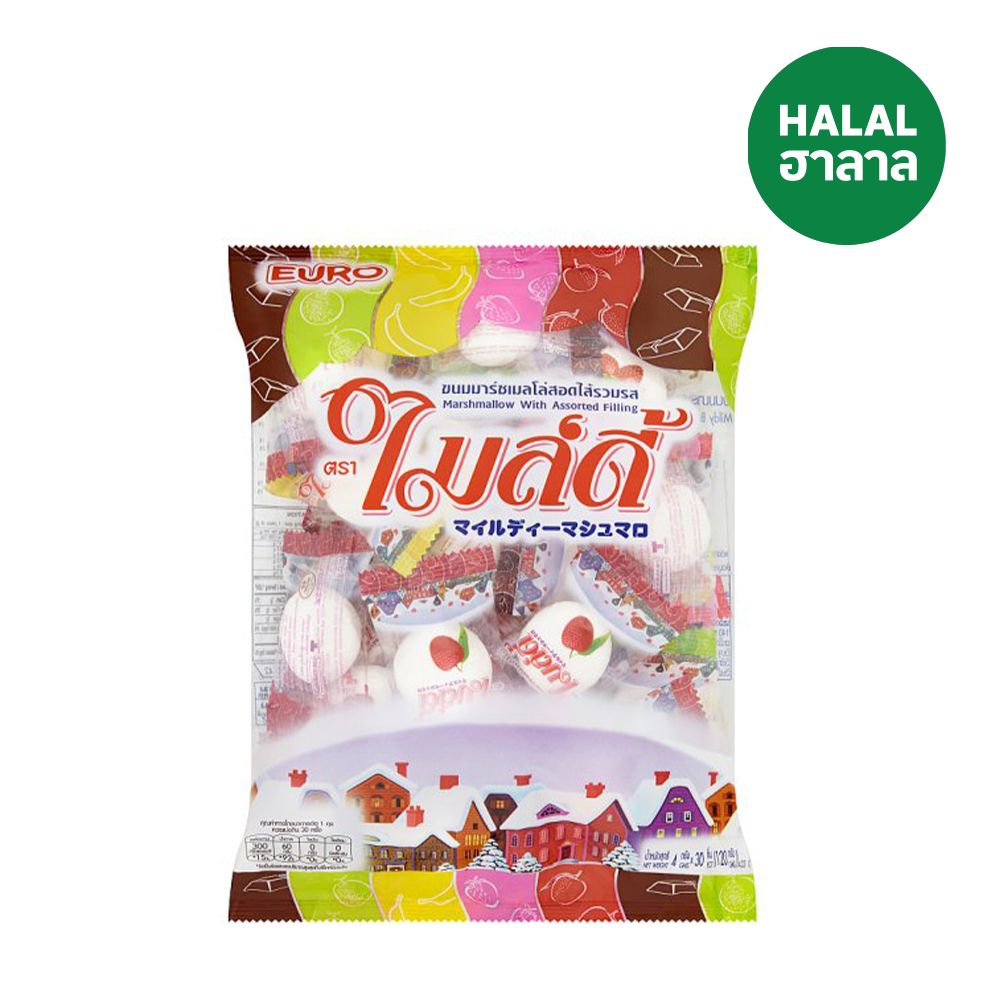 product_image