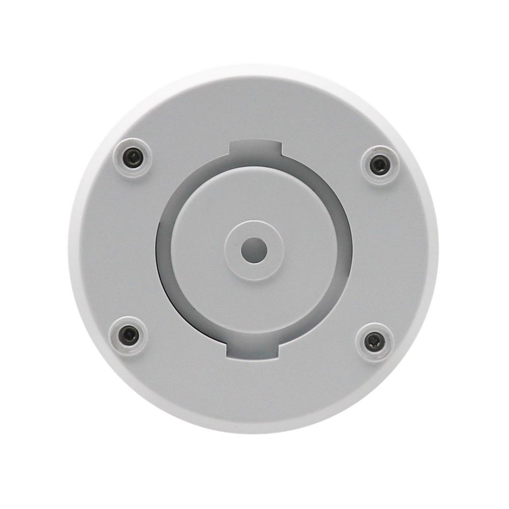 TRUE LIVINGTECHกล้องวงจรปิดไร้สาย1080P