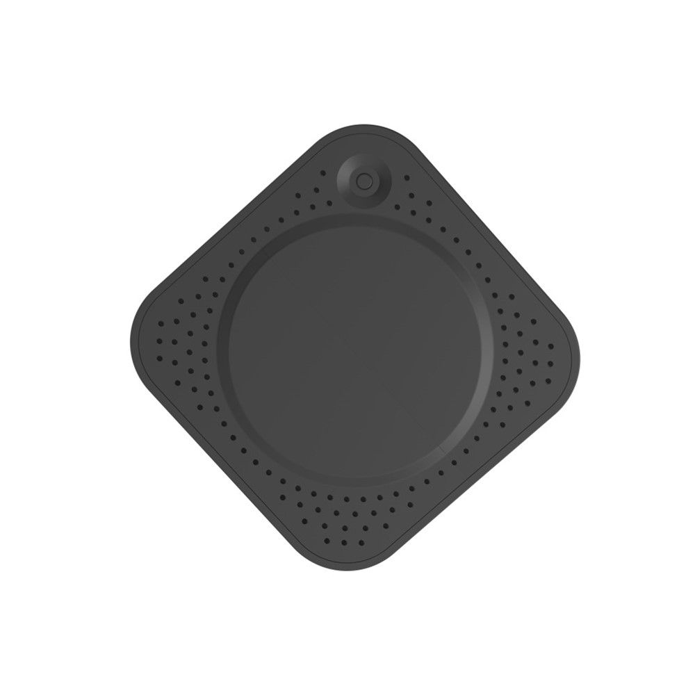 TRUE LIVINGTECHอุปกรณ์ควบคุมรีโมทระยะไกล 10ม