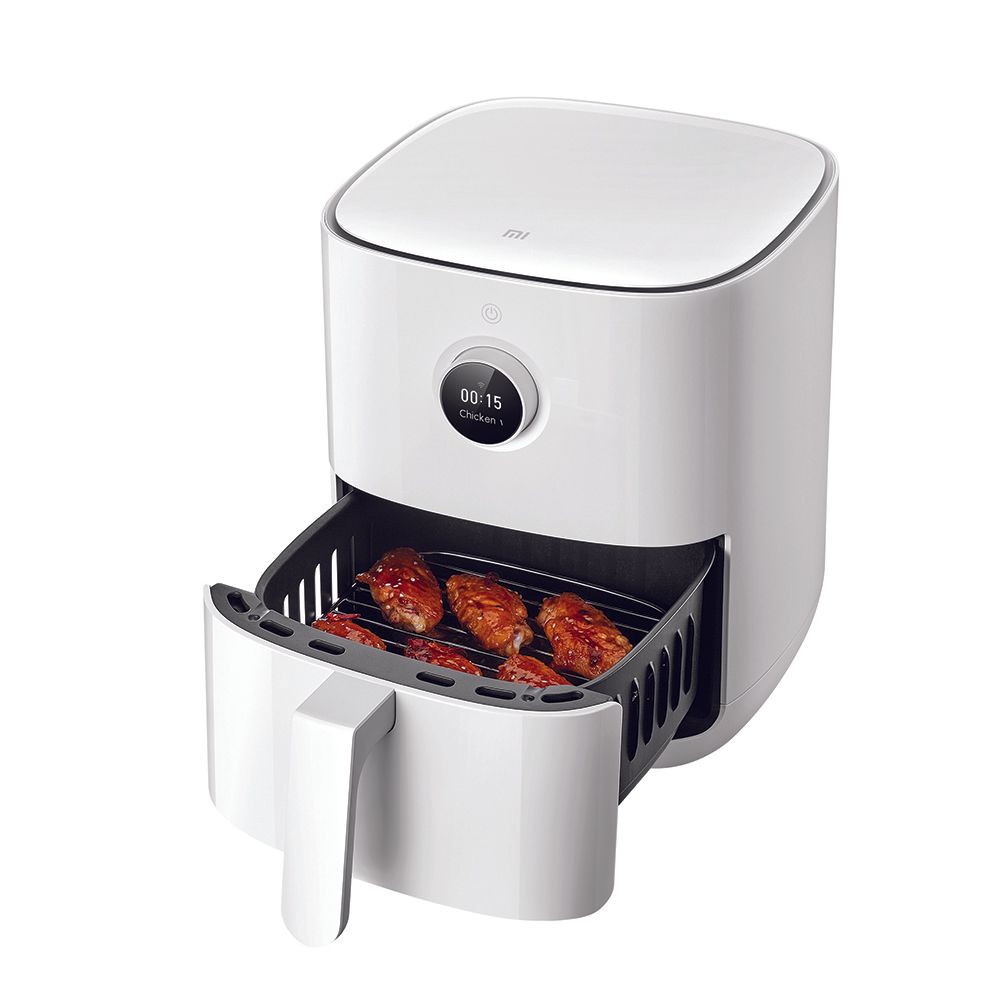 XIAOMI MI AIR FRYER 3.5L SMART AIR FRYER