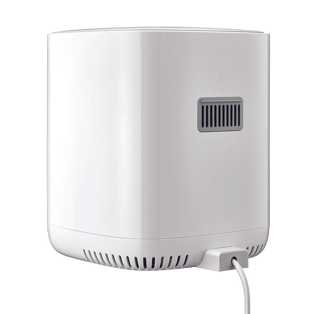 XIAOMI MI AIR FRYER 3.5L SMART AIR FRYER