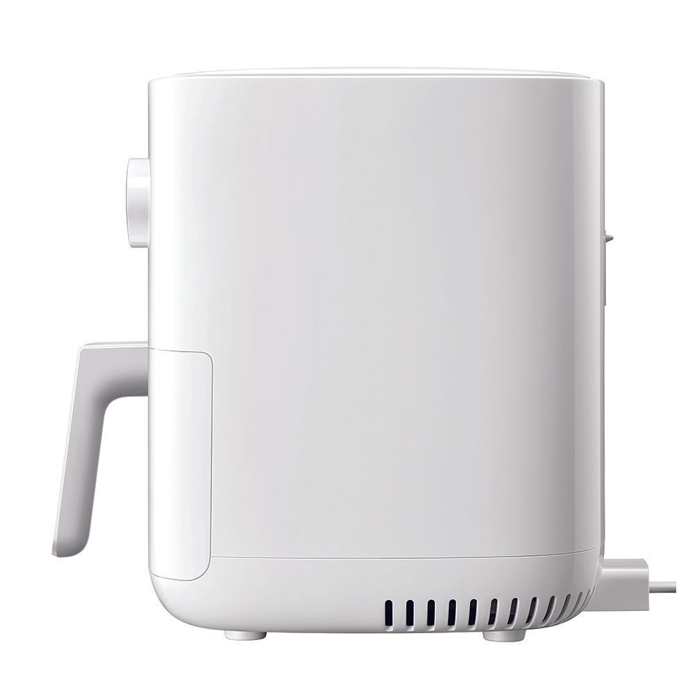 XIAOMI MI AIR FRYER 3.5L SMART AIR FRYER
