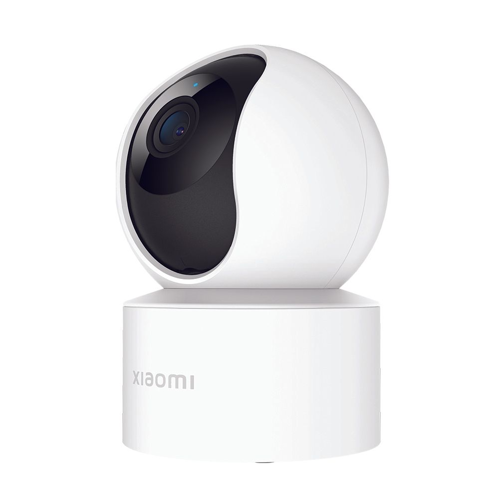 XIAOMI SMART CAMERA C200