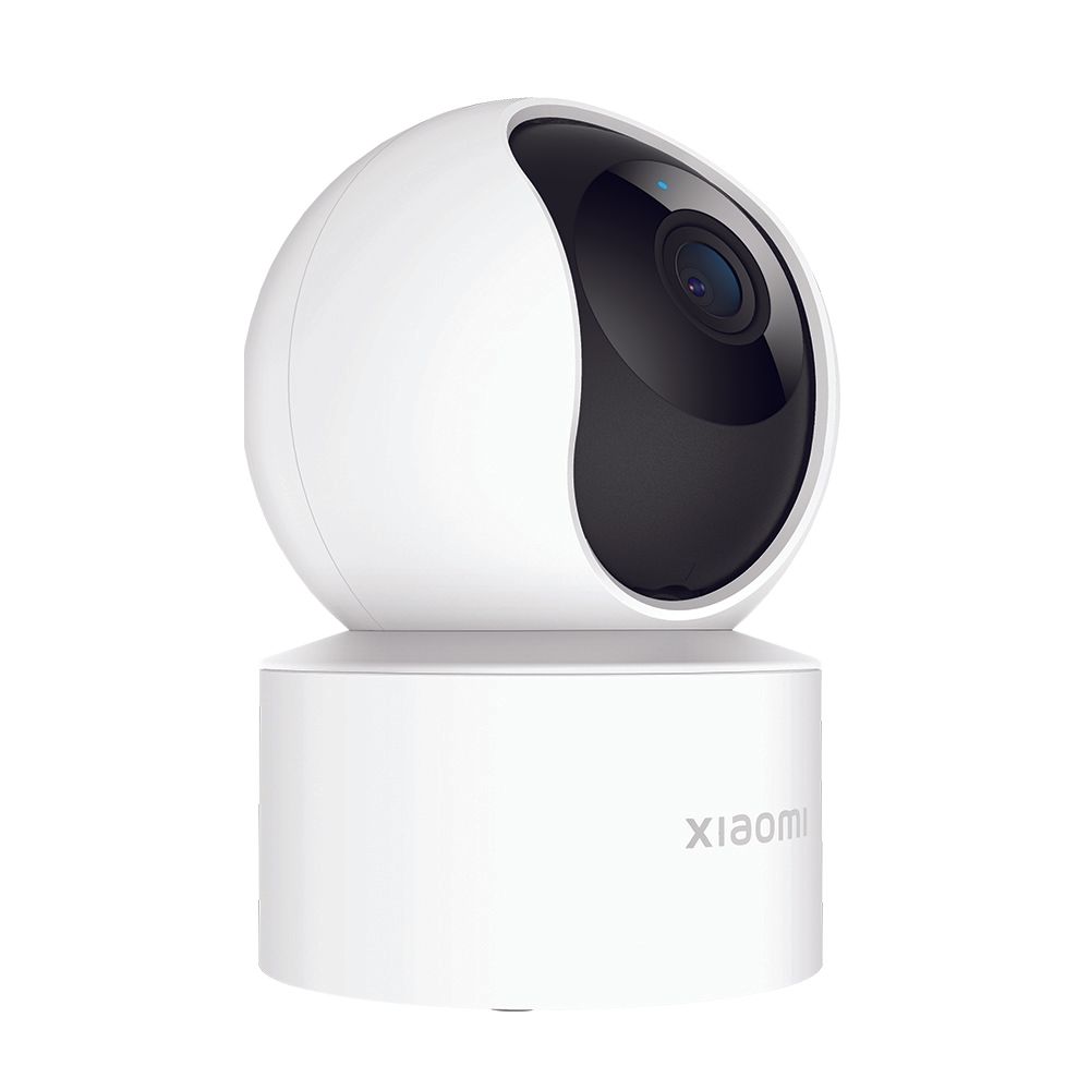 XIAOMI SMART CAMERA C200