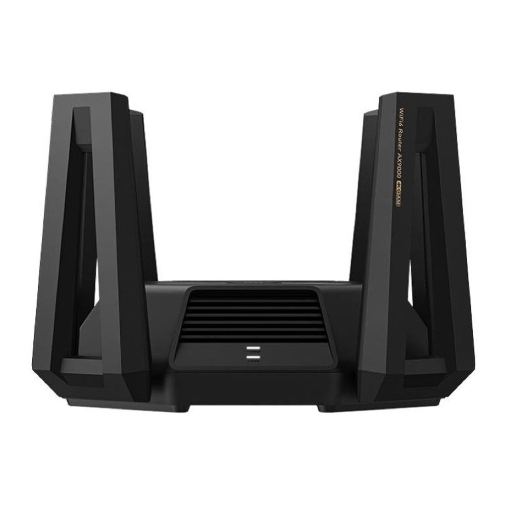 XIAOMI ROUTER AX9000 EU