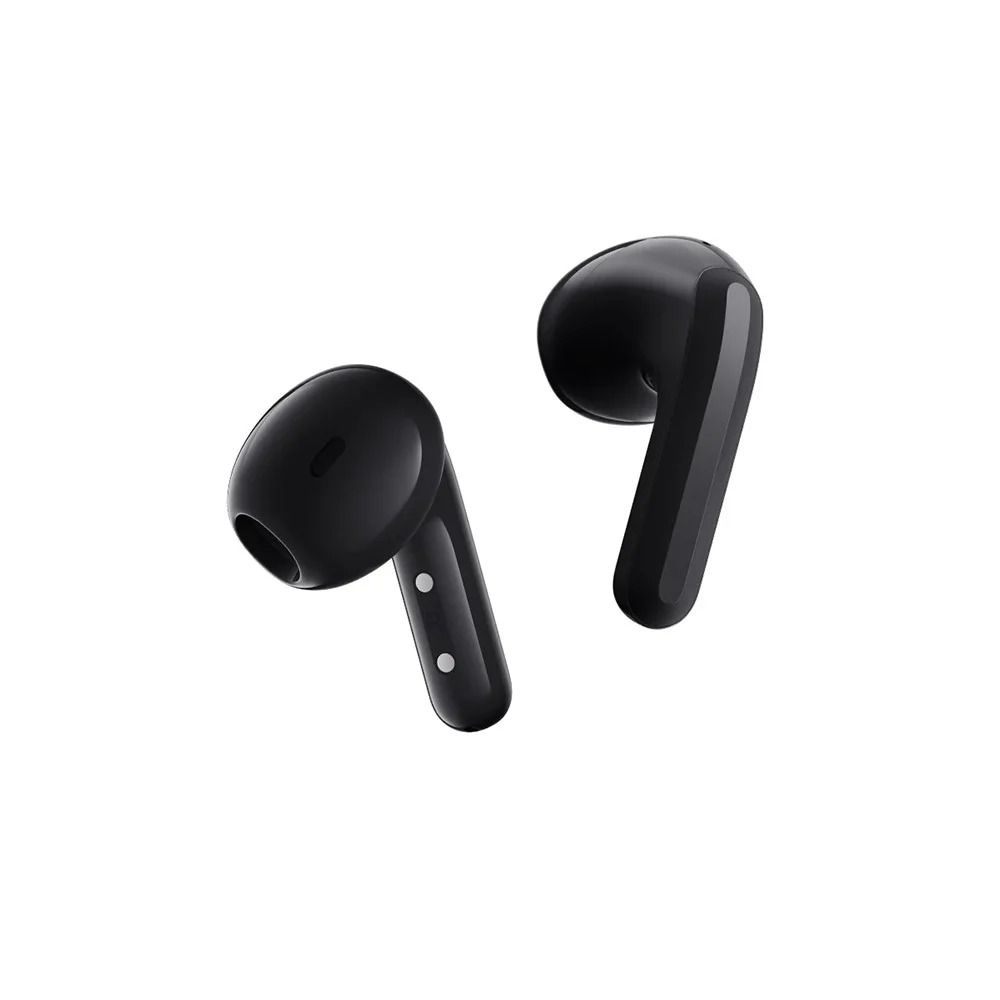 REDMI BUDS 4 LITE BLACK