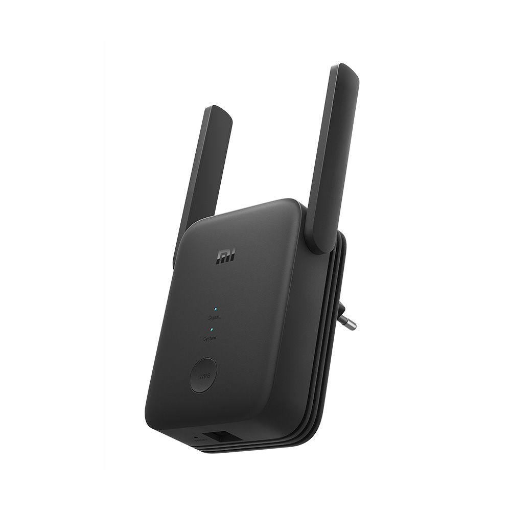 XIAOMI WIFI RANGE EXTENDER AC1200 EU
